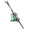 Deuter Freerider 24 SL