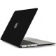 Speck for Apple MacBook Air 13 SeeThru Onyx Black Matte