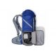 MindShift Gear UltraLight Dual 25L (Twilight Blue)