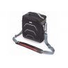 MindShift Gear UltraLight Dual 25L (Twilight Blue)