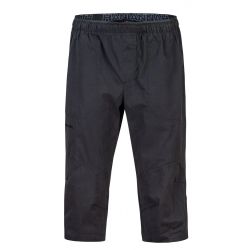 Hannah Hug II Pants 3/4
