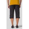 Hannah Hug II Pants 3/4