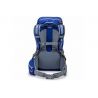 MindShift Gear UltraLight Dual 25L (Twilight Blue)