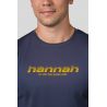 Hannah Parnell II