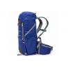 MindShift Gear UltraLight Dual 25L (Twilight Blue)