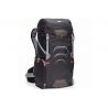 MindShift Gear UltraLight Dual 36L (Black Magma)