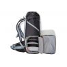 MindShift Gear UltraLight Dual 36L (Black Magma)