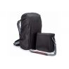MindShift Gear UltraLight Dual 36L (Black Magma)