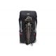 MindShift Gear UltraLight Dual 36L (Black Magma)