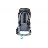MindShift Gear UltraLight Dual 36L (Black Magma)