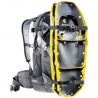 Deuter Freerider 26