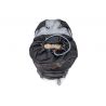 MindShift Gear UltraLight Dual 36L (Black Magma)