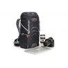 MindShift Gear UltraLight Dual 36L (Black Magma)