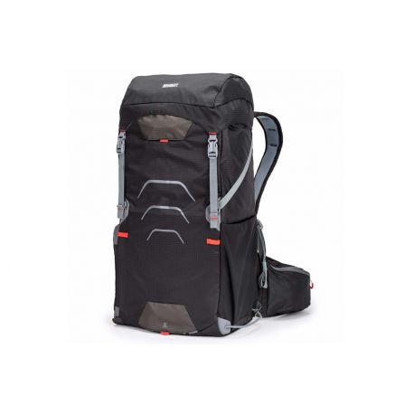 MindShift Gear UltraLight Dual 36L (Black Magma)