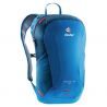 Deuter Speed Lite 12