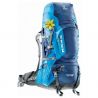 Deuter Aircontact Pro 65+15 SL