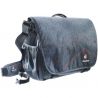 Deuter Operate III (Midnight Turquoise)