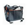 Deuter Operate III (Midnight Turquoise)