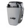 Deuter DS Rack Pack LR (Black Granite)
