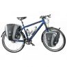 Deuter DS Rack Pack LR (Black Granite)