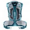 Deuter Trans Alpine Pro 26 (Maron Arctic)