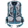 Deuter Trans Alpine Pro 26 (Maron Arctic)