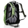 Deuter Ypsilon (Green Arrowcheck)