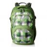 Deuter Ypsilon (Green Arrowcheck)