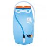 Deuter Streamer 3.0 L