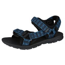 Hannah Feet