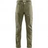 Fjallraven Abisko Midsummer Trs M Reg