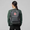 Fjallraven Kanken Laptop 17
