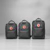 Fjallraven Kanken Laptop 17