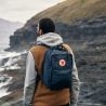 Fjallraven Kanken Laptop 17