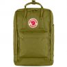 Fjallraven Kanken Laptop 17