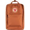 Fjallraven Kanken Laptop 17