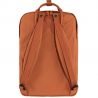 Fjallraven Kanken Laptop 17