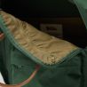 Fjallraven Kanken No. 2 Laptop 15