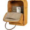 Fjallraven Kanken No. 2 Laptop 15