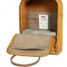 Fjallraven Kanken No. 2 Laptop 15