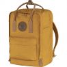 Fjallraven Kanken No. 2 Laptop 15