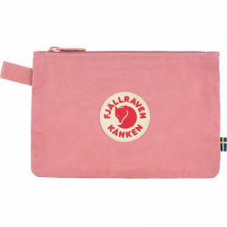 Fjallraven Kanken Gear Pocket