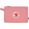 Fjallraven Kanken Gear Pocket