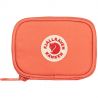 Fjallraven Kanken Card Wallet