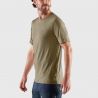 Fjallraven Abisko Wool SS M
