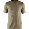 Fjallraven Abisko Wool SS M