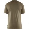 Fjallraven Abisko Wool SS M