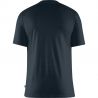 Fjallraven Abisko Wool SS M