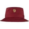 Fjällräven Kiruna Hat