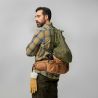 Fjallraven Singi Hip Pack 10